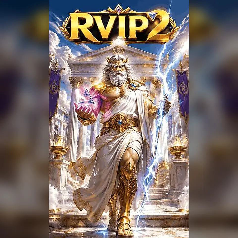 rvip2 APK