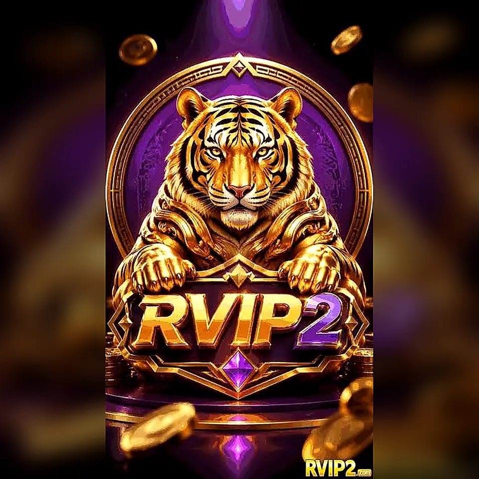 rvip2 Masuk