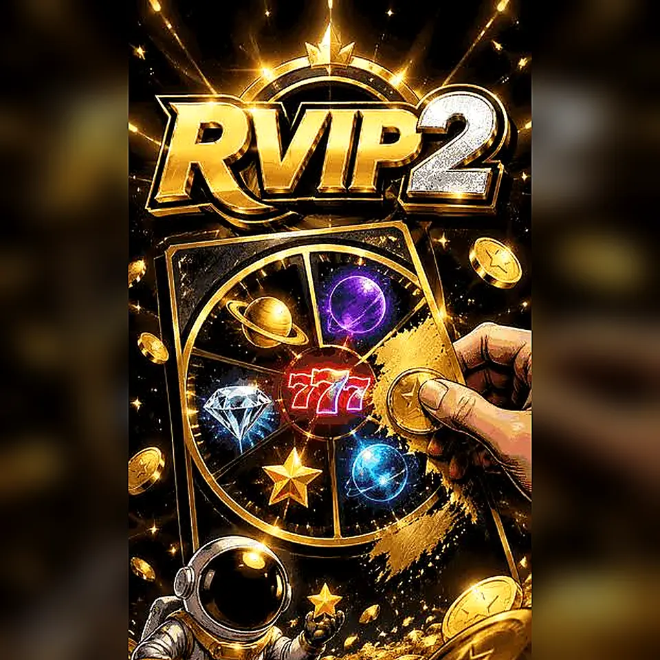 rvip2