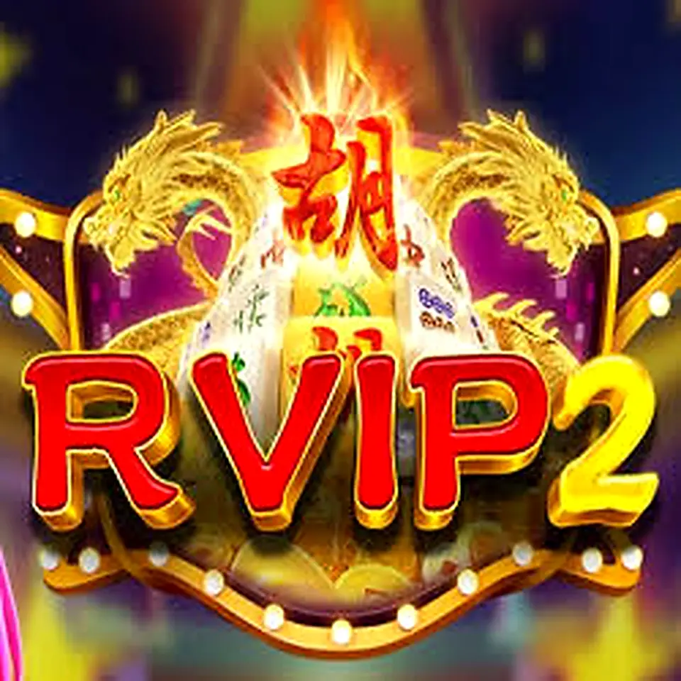rvip2 APK