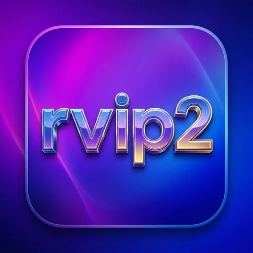 ⭐ rvip2 Situs Resmi - Download rvip2 App Mudah